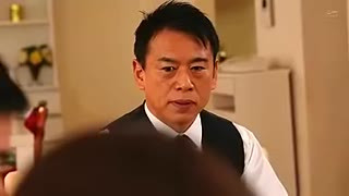 Hot Japonese Mature 000000000088