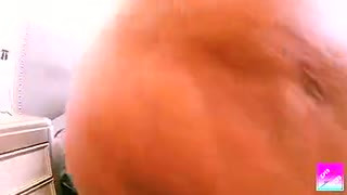 Real Booty Feat. Plush Plump Full Clip