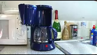 short-haired Step mother i'd like to fuck from germany