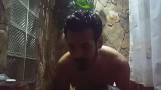 Fucking my russian mature girlfriend