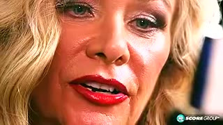 Who's the ass-fucked boss? - Ifuckedtheboss