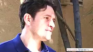 Emma Starr - naughtyamerica