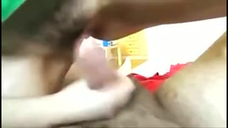 Maman Est Une Femme Fontaine