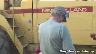 Blow The Dust Off Video - MmvFilms