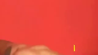 Coroa casada fodendo o cuzinho com jovem dotado (Anal)