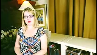 Aunt Judy's Interview: Chele