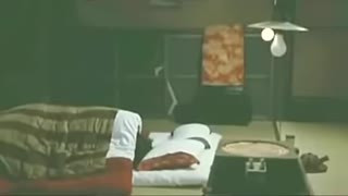 K.Sugita Seisyun no Mon