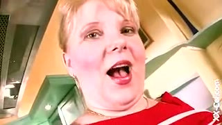 Mature Milkmaid Porn Movie - Xx-Cel