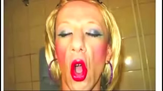 Perverse Grannies Sailing by satyriasiss