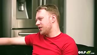 Uk Milf Banged - Gilfaf See More Porn Movies And Vids At Gilfaf - Shooting Star