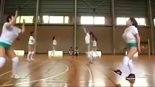 Crazy porn movie Step Fantasy check show