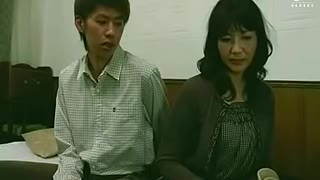 M635g02 Miss Deriheru Found On The Net By Is My Step mother?