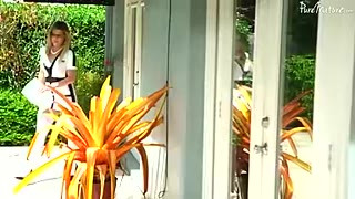 Eviction Appeal - PureMature