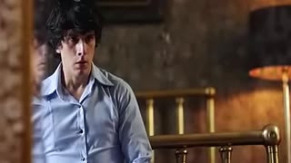 Incredibly Passionate Sex Between A Horny Stepmom And Her Stepson 10 Min