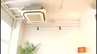 Japanese 53yr Boobs Mature Vol.2