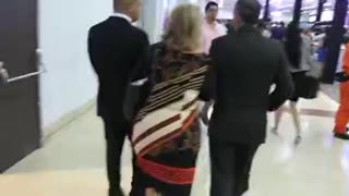 Madura vaquita culuna