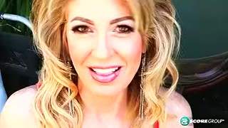 Getting to know Sindi Star's snatch, the sequel - 50PlusMilfs