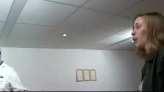 Amazing homemade Fetish, Mature sex movie