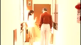 NSPS 175 My Wife Wants Another Man's Dick: Cuckold Fantasies 2