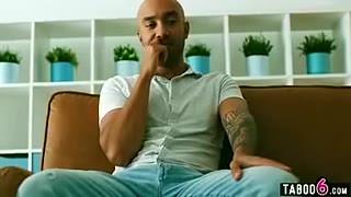 Dee Williams And Huge Boobs - Marriage Counselor Granny Fucks Troubled Black Client In Her Office