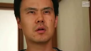 996_NSPS002_1030_My Wife Cuckold