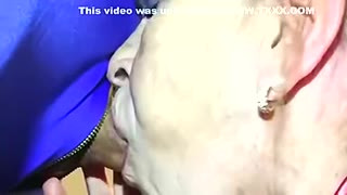 Carmen Angel - Kryptonians Possessed Exposed!