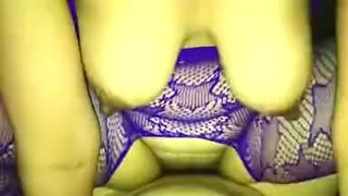 35 YEAR OLD THAI Step mom IN SEXY LINGERIA !!!!! 3