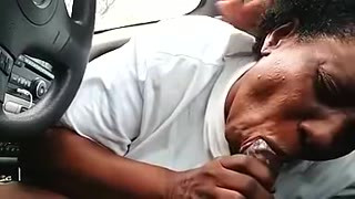 Down on Luck Step mom FROM SEXDATEMILF.COM