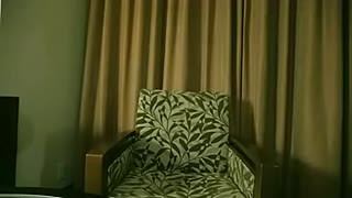 0200-MADV-522-6-ero.mov