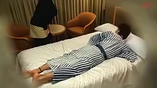 0107-HEZ-414-12-ero.mp4