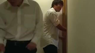 My Step son s best friend