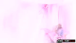 My Deepest Desires Vol 1 E2 - PurgatoryX