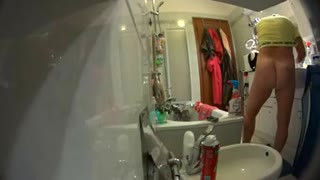 THE BLOND ANGEL - THE BEST NR2B IN HD-2016