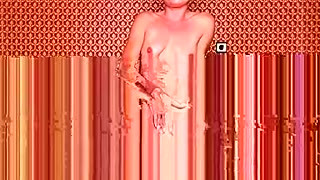 Extreme Dirty Panties And Gooner Session Es440 - Sex Movies Featuring Euroslut