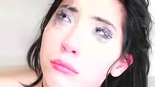 Russian Mature Domination Xxx Charlotte Sartre Uncensored Le