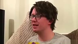 nerd pervert vol 24 scene 2