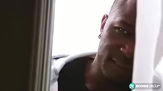 Dee Williams takes a big, black cock up her ass - AnalQts