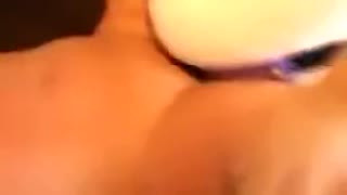 Best amateur Grannies, Strapon adult movie