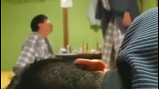 Amazing xxx clip Big Tits wild will enslaves your mind