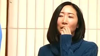 املتك يبناحو دث شلو　許可者限定使用可