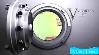 Your Sexy Hair Stylist - BigBoobBundle