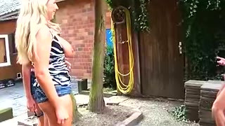 B i Jenny& Texas Patti - Auf dem Strassenstrich_720p