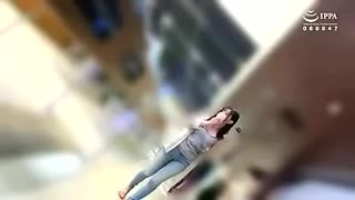 0069-726ANKK-028-1.mov