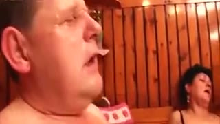 Gundi Moll II - Group Fun II