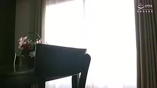 Hot japonese Step mom and stepson 00000000053