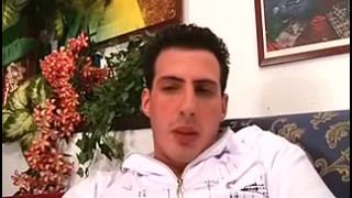 Una Nonna Allantica (full Movie)