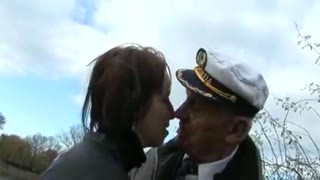 When i m sixty four 3