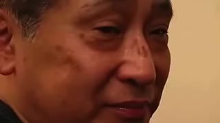 Ehemann schwach physiologisch, so Frau lieb Schwiegervater ficken