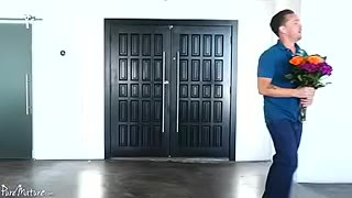 Happy Stepmother’s Day - PureMature