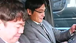 990_NSPS001_1106_Haruka Nogi Cuckold